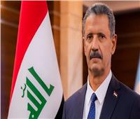 وزير النفط العراقي: «أوبك+» تلعب دورًا هامًا في تخفيف تأثير الأزمات على استقرار السوق