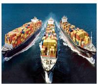 الإحصاء:  ميناء الإسكندرية يتصدر قائمة  الأكثر عبورًا للصادرات  