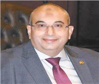 خبراء الضرائب: دعم المستثمر المصري يجذب الاستثمارات الأجنبية