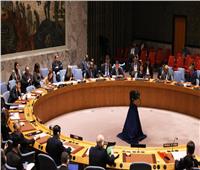 أمريكا تجدد دعمها منح الهند عضوية دائمة في مجلس الأمن