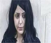  اليوم| نظر استئناف سلمى الشيمي على الحكم الصادر ضدها بالحبس