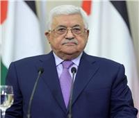 محمود عباس: إلى متى هذه الاستباحة والقتل وغياب العدالة بحق الشعب الفلسطيني؟