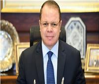 النطق بالحكم علي المتهمين بخلية داعش امبابة  14 ديسمبر 