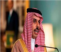 الخارجية السعودية: القمة العربية الإسلامية تطالب بتحقيق جنائي دولي في جرائم إسرائيل