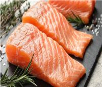 نصائح غذائية| الأسماك الأكثر صحية التي يمكنك تناولها