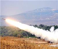 «القاهرة الإخبارية»:إصابة إسرائيليين جراء إطلاق صاروخ مضاد للدروع من لبنان