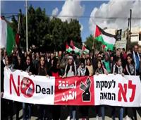 خبير في الشؤون الإسرائيلية: المظاهرات الغربية المؤيدة لفلسطين أثرت على القرار الأوروبي