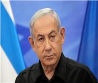 حركة «حماس»: نتنياهو عقبة أمام إتمام صفقة تبادل الأسرى