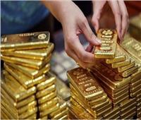 بلومبرج: 3.3 طن واردات مصر من الذهب المعفي من الجمارك خلال 6 أشهر