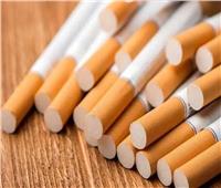 أسعار السجائر الجديدة اليوم الإثنين 13 نوفمبر 2023 بعد الزيادة