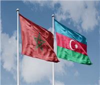 المغرب وأذربيجان يوقعان خمس اتفاقيات ومذكرات تفاهم في عدة مجالات