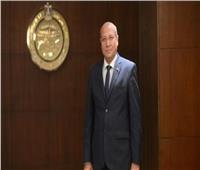 برلماني: كلمة الرئيس السيسي بالمعرض الأفريقي دليل على دعم مصر لدول القارة 