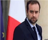 فرنسا ترسل وزير دفاعها في جولة إلى الشرق الأوسط