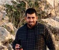 استشهاد أسير فلسطيني في سجن «مجدو» الإسرائيلي