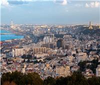 الجزائر: وضع برنامج للتحكم في استهلاك الطاقة وترشيدها بنسبة 10%