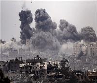 أستاذ القانون الدولي: مقاضاة إدارة بايدن لمشاركتها في الإبادة الجماعية بغزة