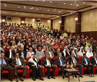 أهالي أرض الفيروز: مستعدون لتقديم آلاف الشهداء للحفاظ على تراب سيناء