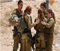 مقتل وإصابة 6 ضباط وجنود إسرائيليين.. وارتفاع حصيلة قتلى قوات الاحتلال لـ 368