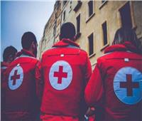 الصليب الأحمر: «نفتقد التدابير الأمنية التي تُمكننا من أداء دورنا في غزة»