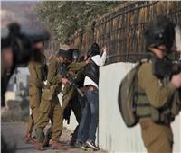 «القاهرة الإخبارية» تعرض اللقطات الأولى لاقتحام الاحتلال الإسرائيلي مجمع الشفاء