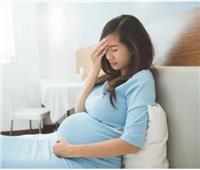 عادات سيئة تجنبيها في فترة الحمل