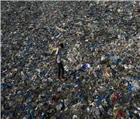 وفود دولية تبحث في كينيا أول معاهدة عالمية للتعامل مع التلوث البلاستيكي