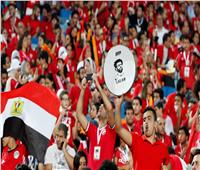 محمد النني يوجه رسالة للجماهير قبل انطلاق مشوار مصر بتصفيات المونديال