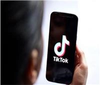 «تيك توك» تطرح ميزة جديدة لهواتف آيفون 