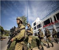 إبراهيم عيسى: المخابرات الاسرائيلية انكشف عوار قدرتها المعلوماتية بعد 7 أكتوبر