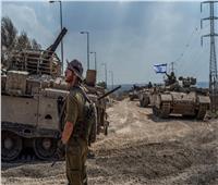 صواريخ المقاومة تواصل اصطياد دبابات الاحتلال وإسقاط مسيّرة إسرائيلية