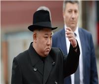 «واشنطن تثير التوترات في المنطقة».. كوريا الشمالية تتوعد أمريكا