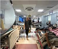 «سي إن إن»: لا دليل على اكتشاف جيش الاحتلال الإسرائيلي لأنفاق تحت مستشفى الشفاء