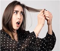للجنس الناعم| 5 أسباب للشيب المبكر.. تجنبيهم