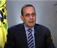محافظ شمال سيناء لـ"سفير فلسطين": "مصر تقوم بدور كبير لاحتواء التصعيد في غزة"