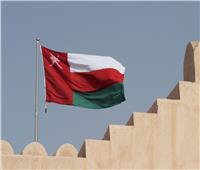 سلطنة عمان تستنكر هجوم قوات الاحتلال الإسرائيلي على مجمع الشفاء بغزة