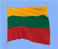 «ليتوانيا» تختبر نظام تحذير ضد الهجمات في أنحاء البلاد