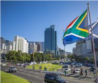 الحزب الحاكم في جنوب أفريقيا يعتزم تأييد اقتراح لإغلاق السفارة الإسرائيلية