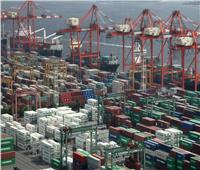اليابان: ارتفاع الصادرات بنسبة 1.6% في أكتوبر