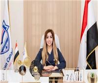 بعد استجابة الرئيس لطفل من غزة.. زهران: السيسي لم يتوانى لحظة عن تقديم الدعم لفلسطين