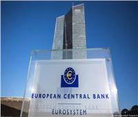 المصرف الأوروبي يدعو دول منطقة اليورو إلى استباق تهديدات تحدق بالاستقرار المالي
