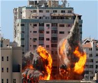حكومة غزة: أكاذيب الاحتلال بخصوص مستشفى الشفاء قفزة في الهواء لتبرير حرب الإبادة