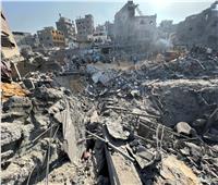 بسبب انتقادهم إسرائيل.. صحيفة أمريكية تمنع صحفييها من تغطية أحداث «غزة»