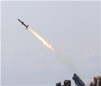 روسيا: إسقاط صاروخين أوكرانيين مضادين للسفن قبالة سواحل القرم
