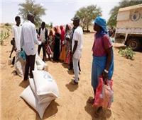 مفوضية أممية تعرب عن قلقها إزاء تقارير بمقتل مئات المدنيين في دارفور