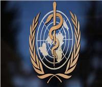 منظمة الصحة العالمية تحذر من تفاقم الوضع وإغلاق المستشفيات في غزة