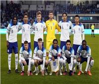 إعلان تشكيل منتخب إنجلترا ضد مالطا في تصفيات يورو 2024