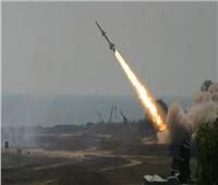 «حزب الله» يستهدف موقع «حدب البستان» الإسرائيلي بصواريخ موجهة