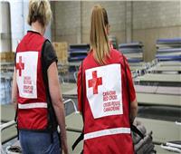 الصليب الأحمر الكندي يقدم 71 مولدا كهربائيا لأوكرانيا