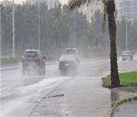الإسكندرية تعلن الطوارئ استعدادا لسقوط أمطار