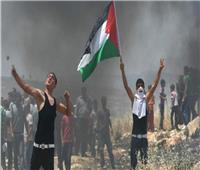 المتحدث باسم حركة فتح: الشعب الفلسطيني لن يرفع الراية البيضاء أمام الاحتلال